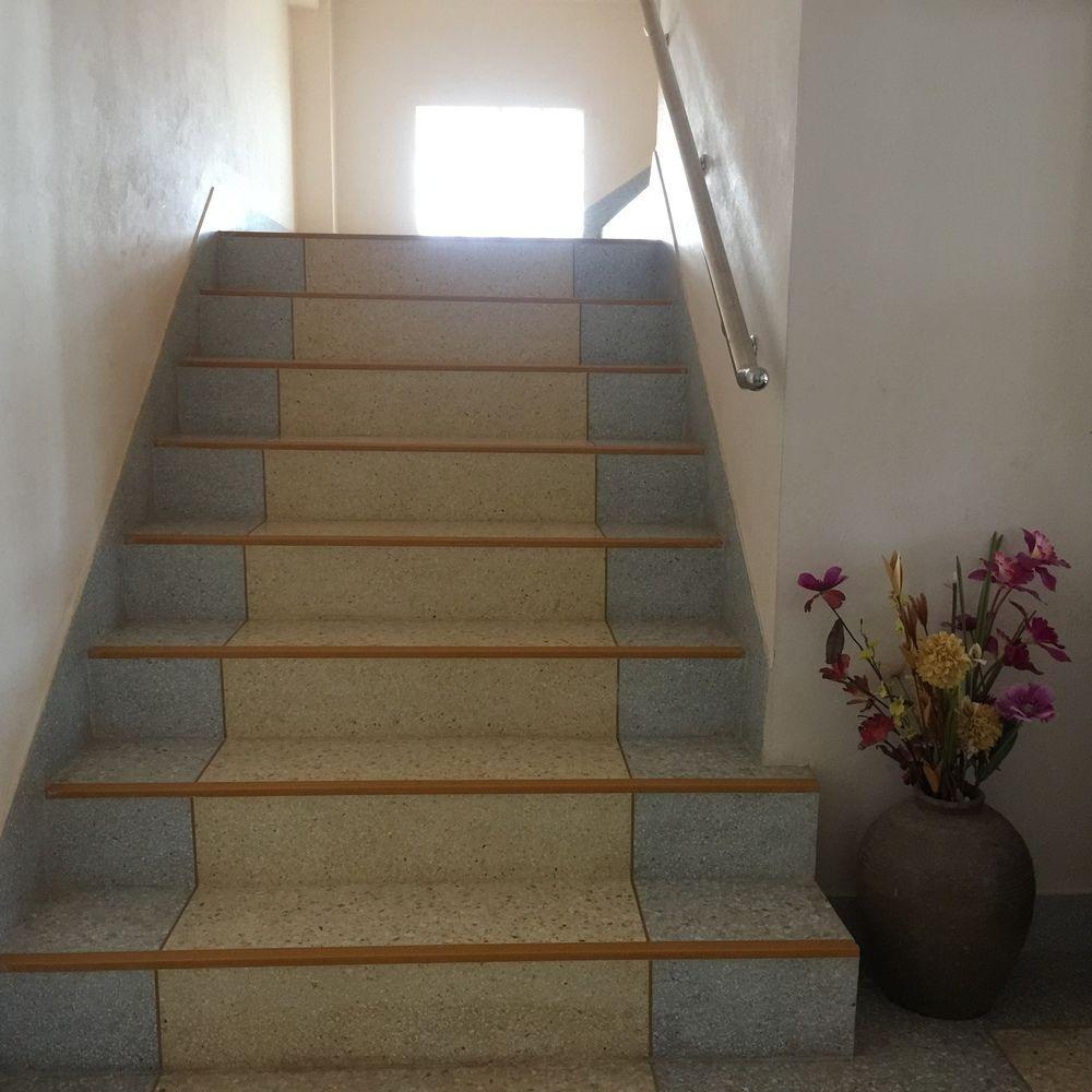 Lanta Sweet Mansion Hotel Ko Lanta Екстериор снимка